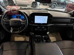 فورد إف-150